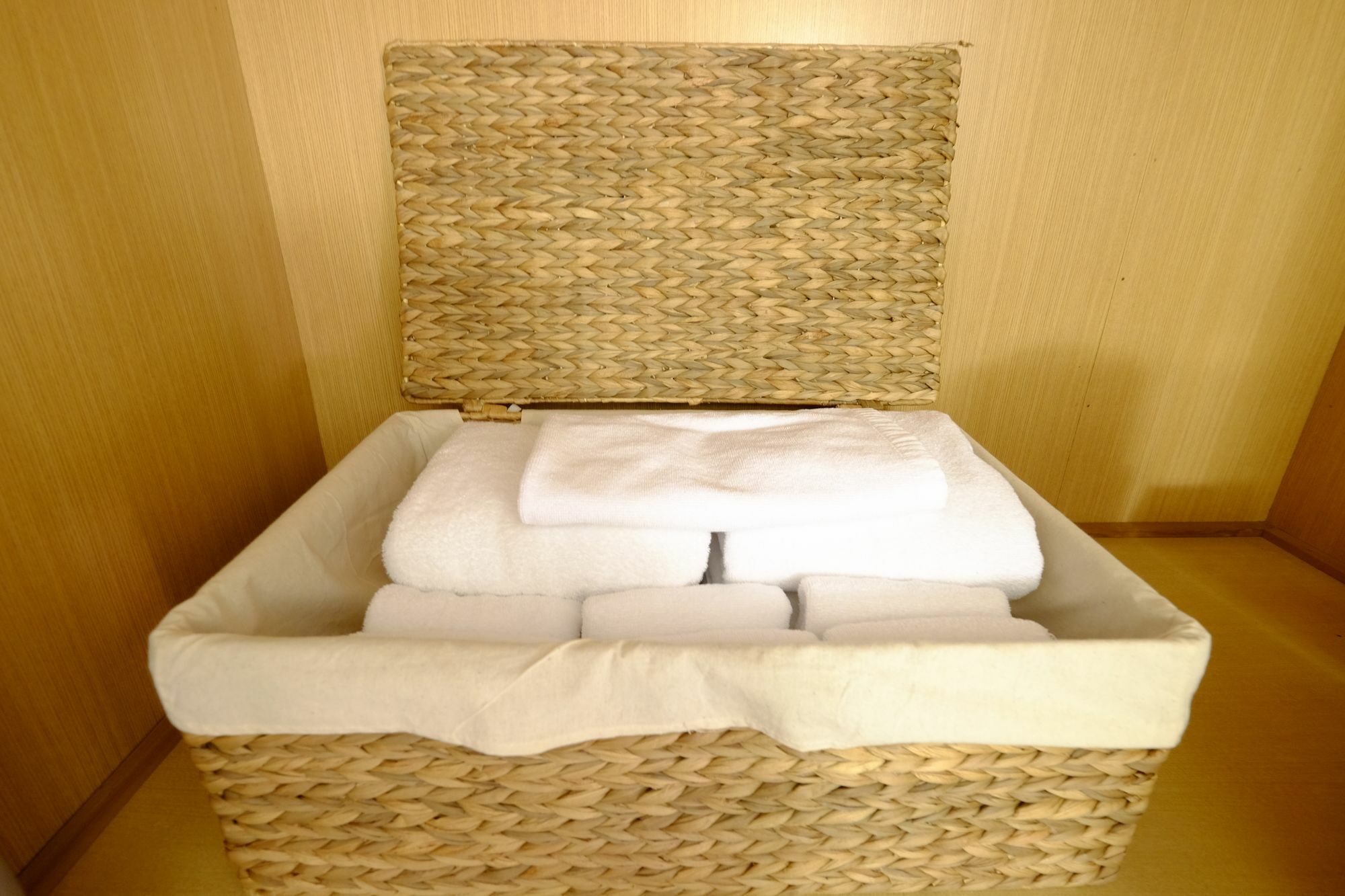 Ookini Hotels Karasuma Gojo Apartment Kyōto Exterior foto